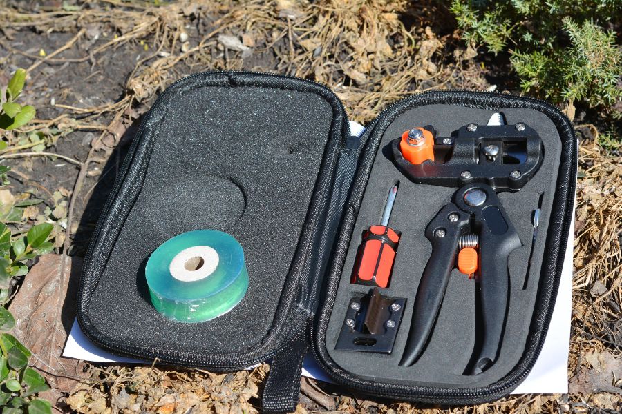 Best Grafting Tools