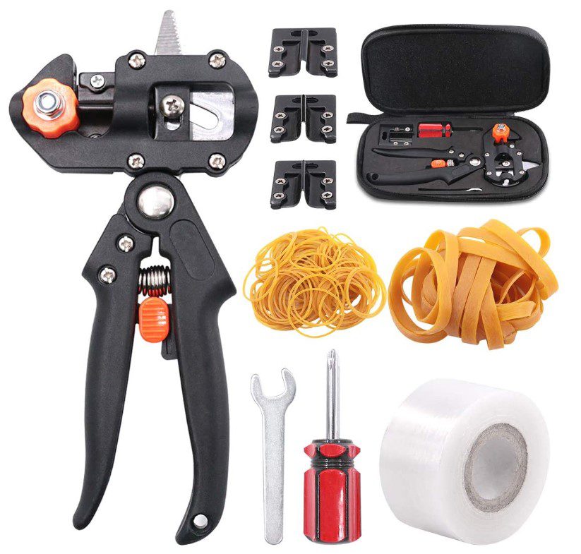Best Grafting Tools